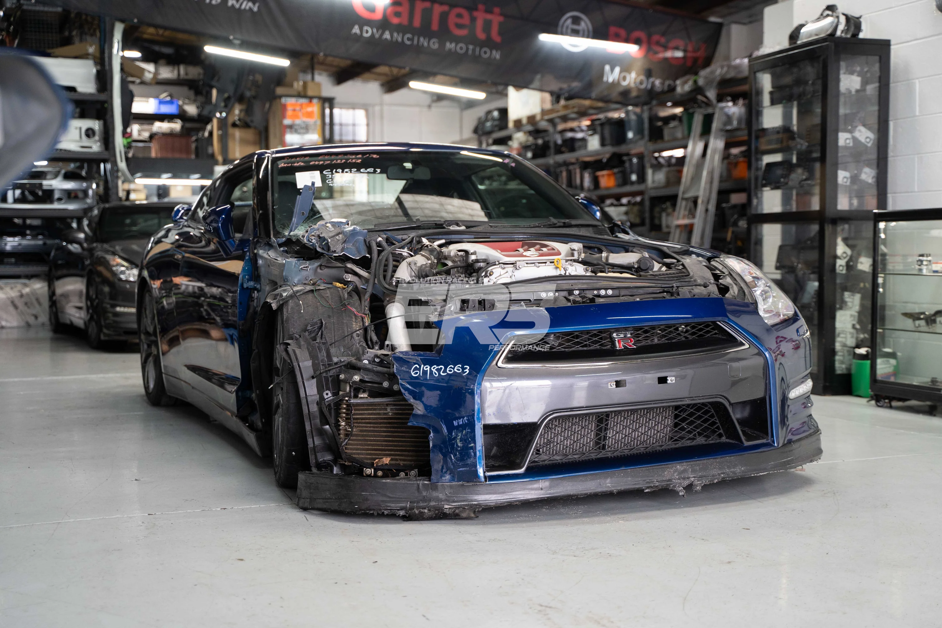 Welcome to Our Store