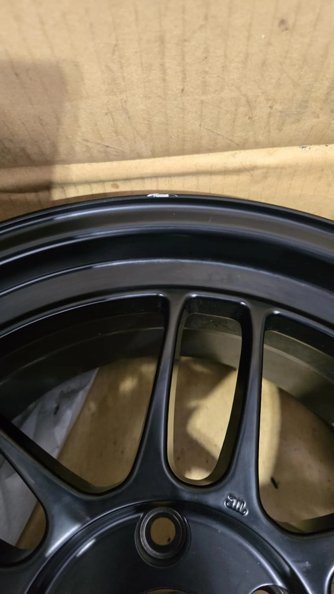 ENKEI RPF1 Brand new rim - Image 3