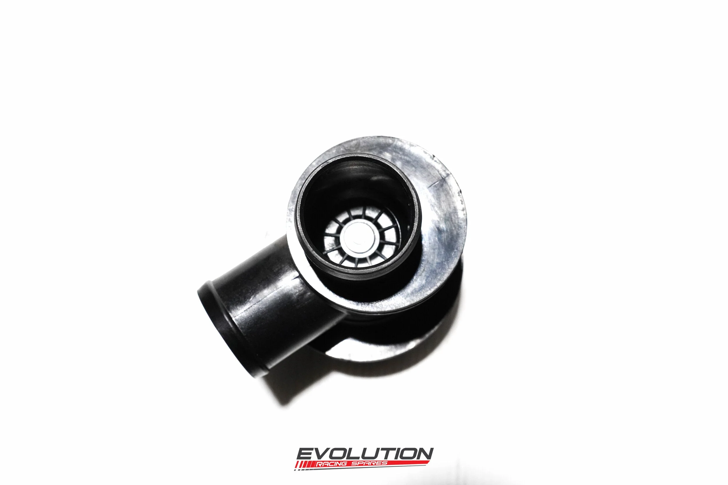 Mitsubishi Evolution Evo 4 - 10 Plastic Blow Off Valve - Image 3