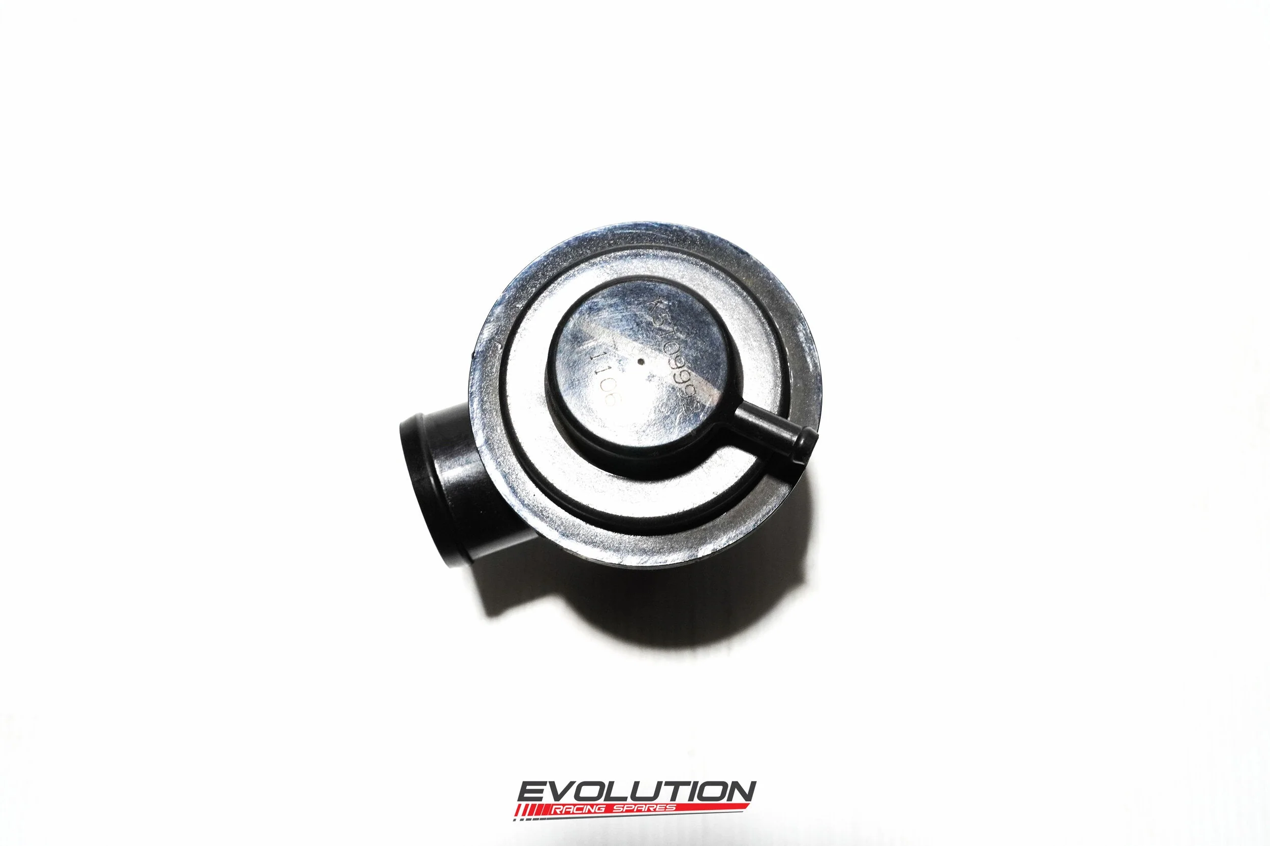 Mitsubishi Evolution Evo 4 - 10 Plastic Blow Off Valve - Image 4