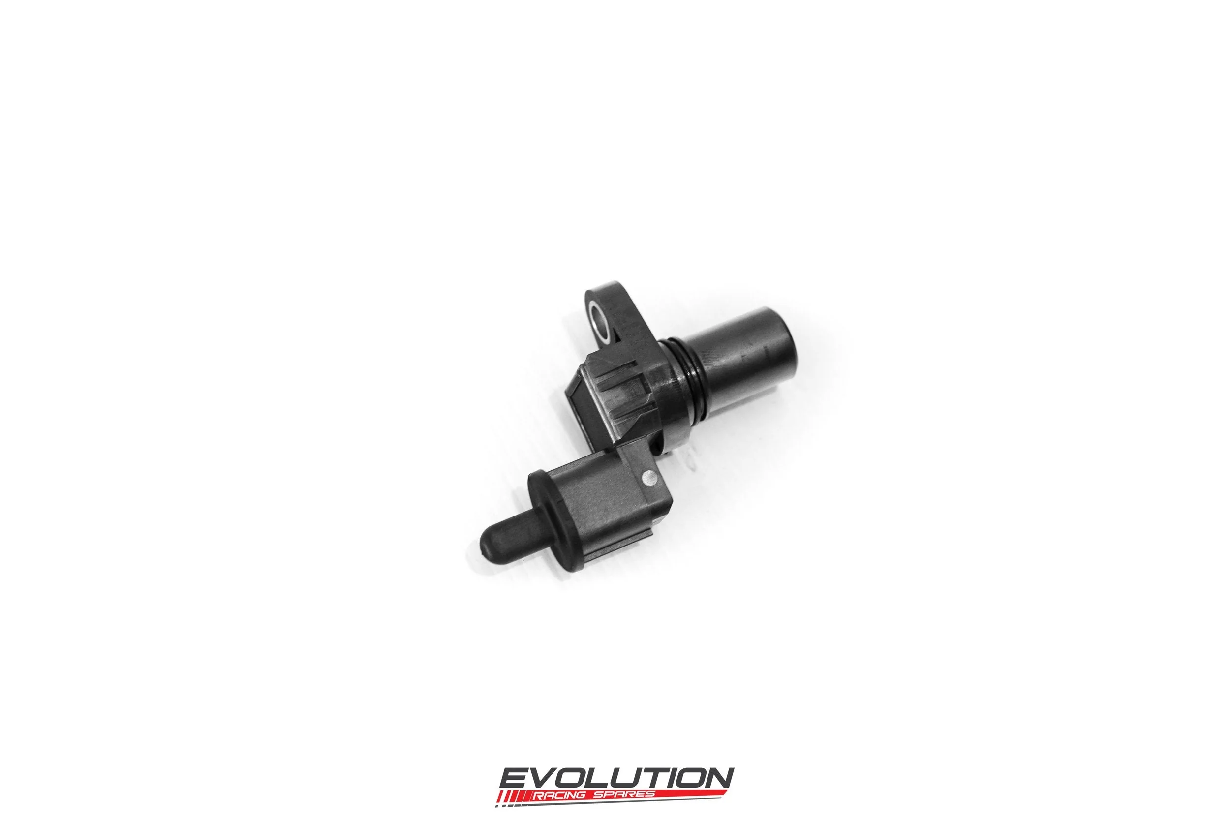 Mitsubishi Evolution Evo 4 - 9 OEM Exhaust Cam Position Sensor (MD327107 / 23731W000P) - Image 3