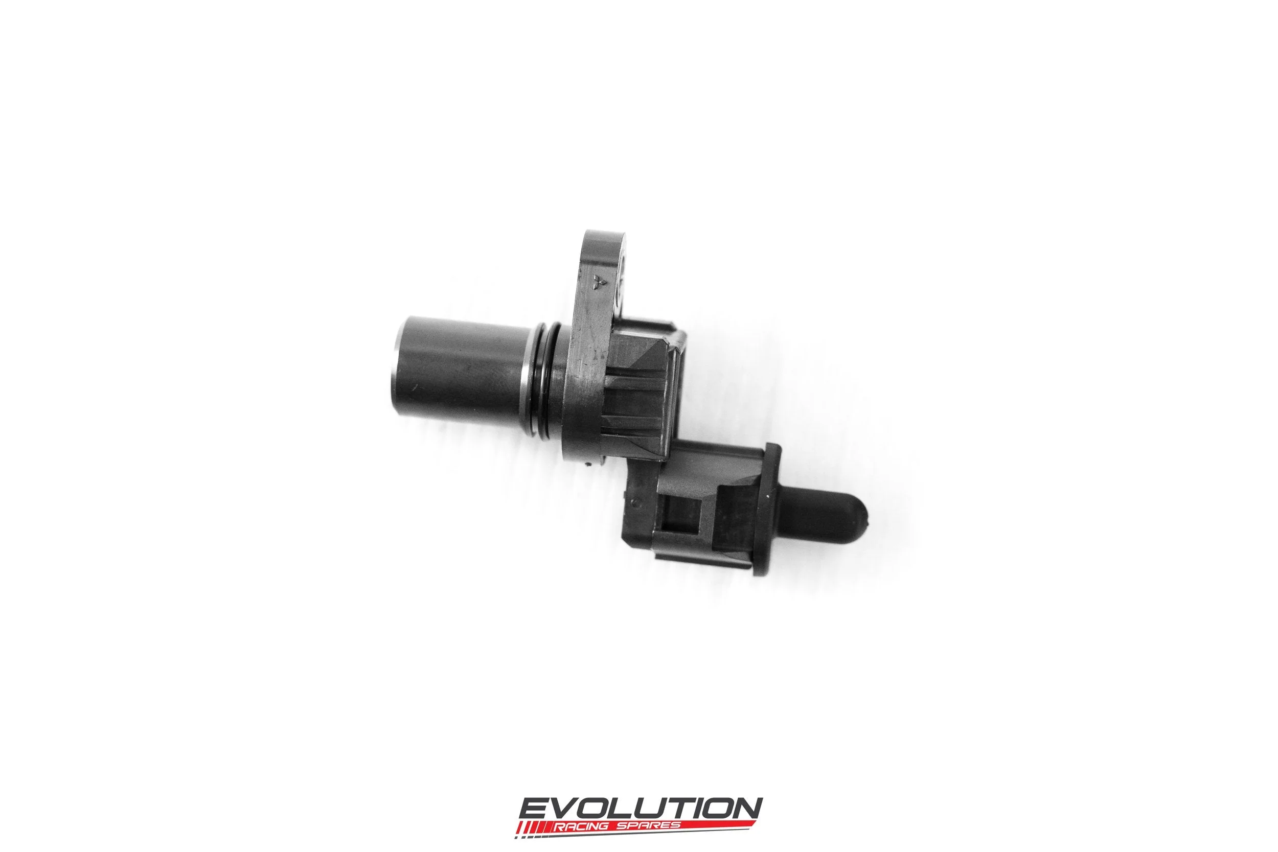 Mitsubishi Evolution Evo 4 - 9 OEM Exhaust Cam Position Sensor (MD327107 / 23731W000P) - Image 4