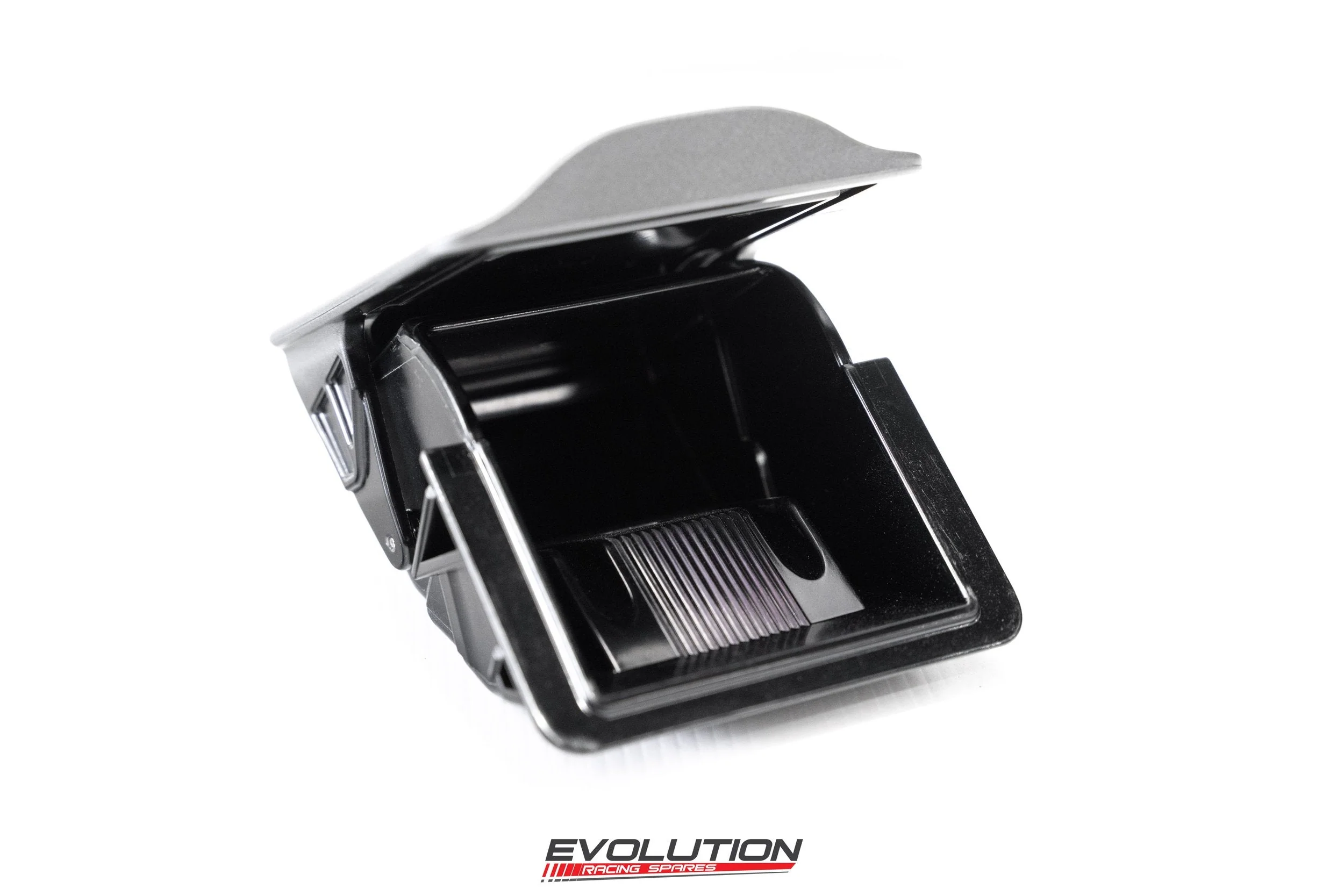 Mitsubishi Evolution Evo 7 - 9 CT9A Ash Tray (MR646881) - Image 3