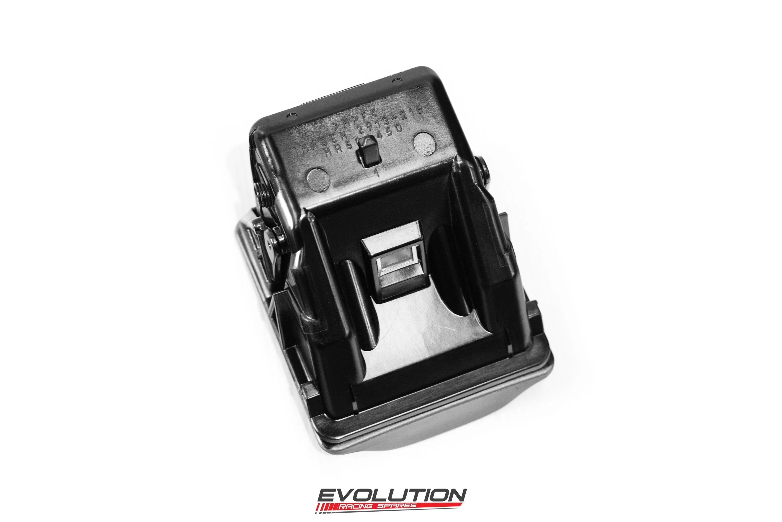 Mitsubishi Evolution Evo 7 - 9 CT9A Ash Tray (MR646881) - Image 4