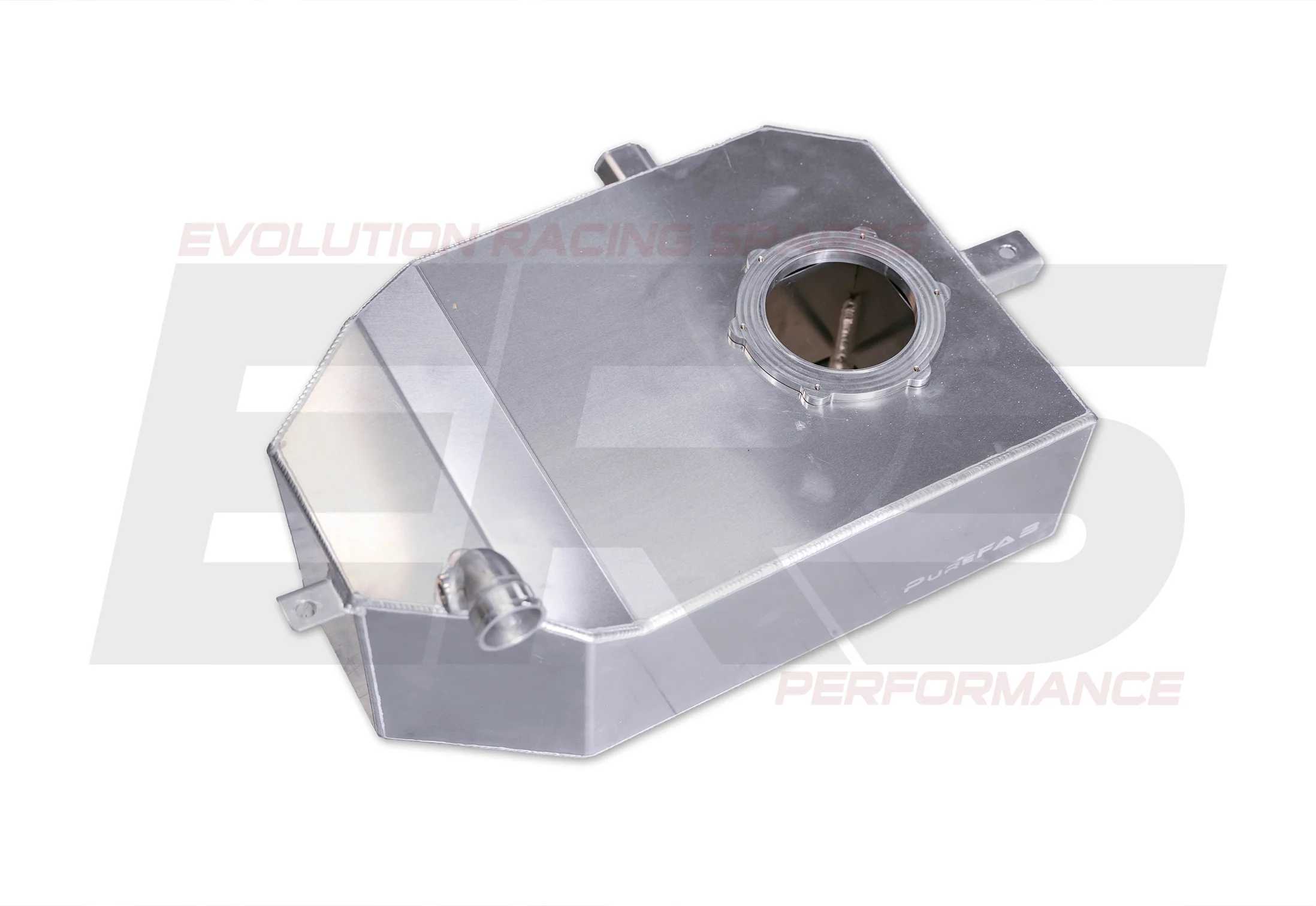 New Parts Over $1000